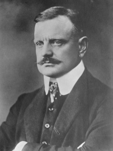 Jean_Sibelius,_1913
