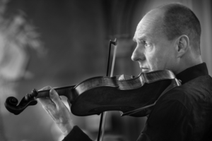 20190331 website klein Frank de Groot Arvo Part Passiemuziek Oude Kerk Voorburg _HWB7384 kopie