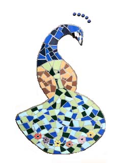 Nova Sonantia Logo