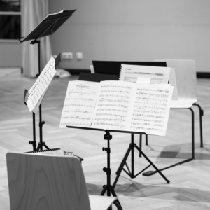 201101_154847_112